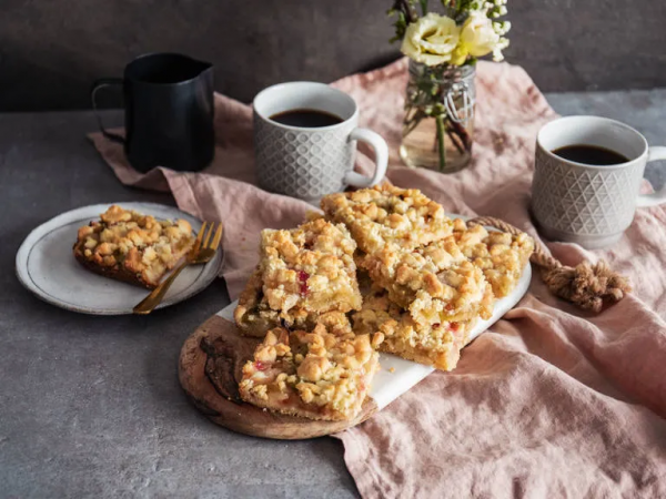 作為吃貨,你開心就好...... 作為吃貨,你開心就好......