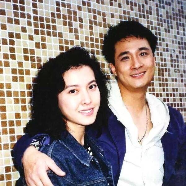 蜀山奇俠:港姐女主的美我get不到,女二大哥前女友,女三真女神 蜀山奇俠:港姐女主的美我get不到,女二大哥前女友,女三真女神