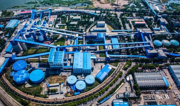 想把我唱給你聽！百年記憶中的國企經典歌曲