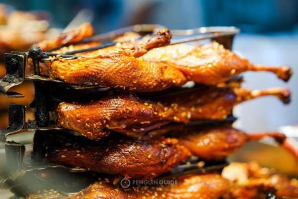 全國秋天神仙菜市場大賞 全國秋天神仙菜市場大賞