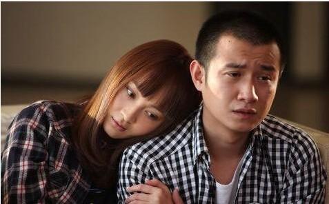 人前貴公子，人後“靠女人上位”？這5位男星，都曾被叫軟飯男