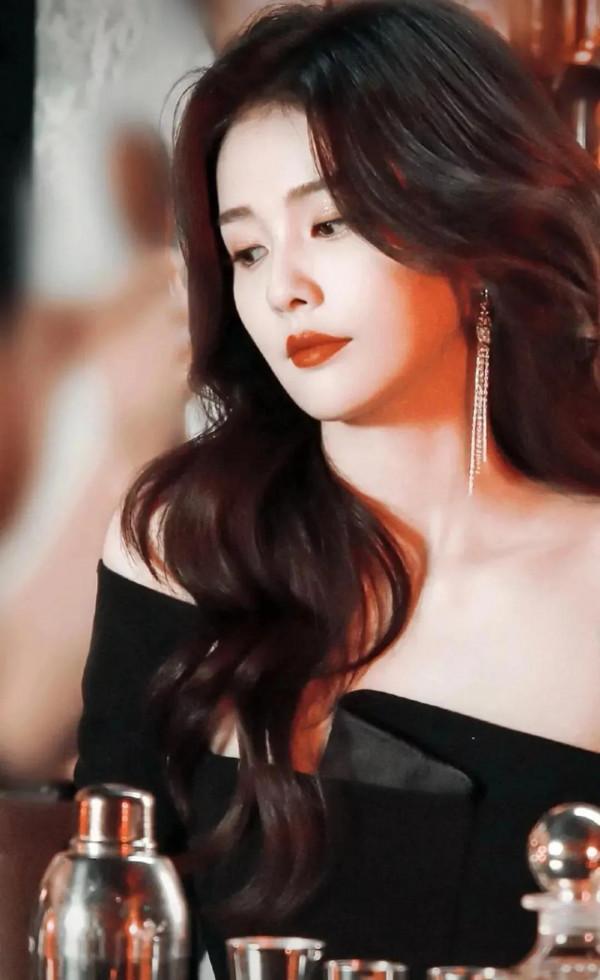 「白鹿」千 年 音 韻