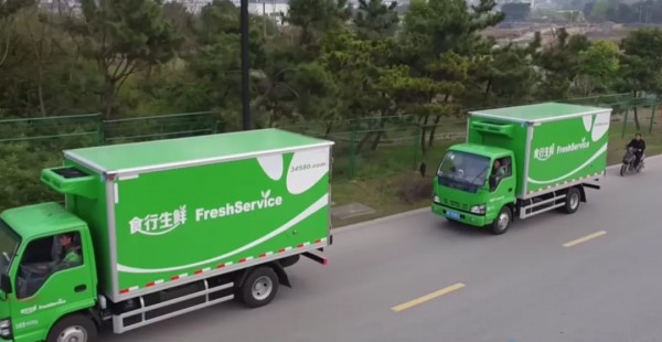 網際網路的“內生力量”與“外溢增長”