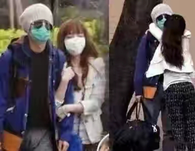 7個“高開低走”的男明星,文章自作自受,陸毅“王炸”滑到底 7個“高開低走”的男明星,文章自作自受,陸毅“王炸”滑到底