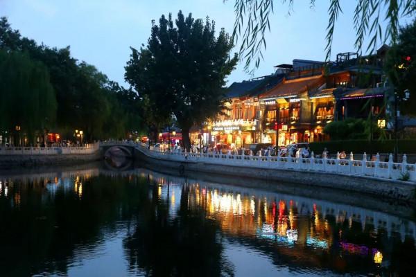 北京地鐵音樂地圖正式釋出，帶您“看冬奧，聽北京”