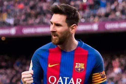 皇馬差點簽下的五位超級球員！如果真聚齊了，當世無敵