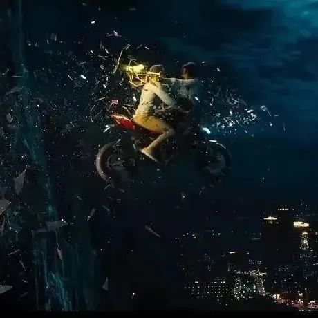 打破GANs“壟斷”｜OpenAI新研究：Diffusion Models 圖文轉換效果超越DALL-E