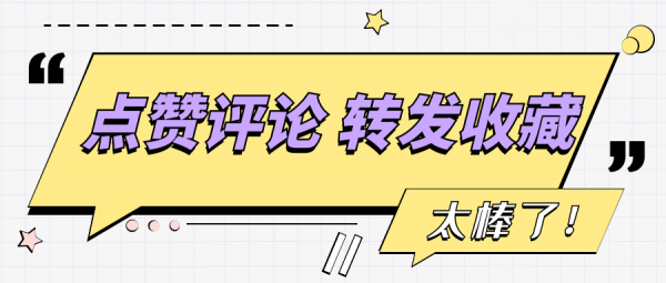 搜狗蜘蛛池霸屏之搜狗快速大量收錄