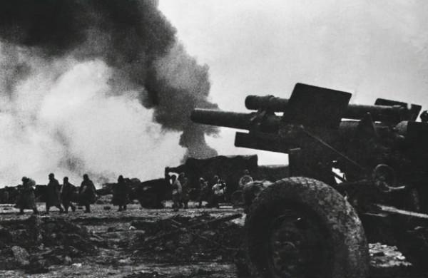 金門戰役多慘烈？第一梯隊沒人回來，400名敢死隊奔赴支援