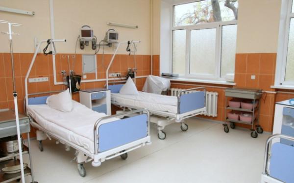 患重疾違醫生囑咐,一頭鑽進情網,至死心甘不悔,死於疾病無證據 患重疾違醫生囑咐,一頭鑽進情網,至死心甘不悔,死於疾病無證據