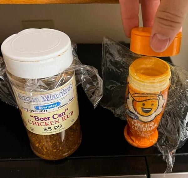 16個生活小技巧，讓你的日常生活變得更好