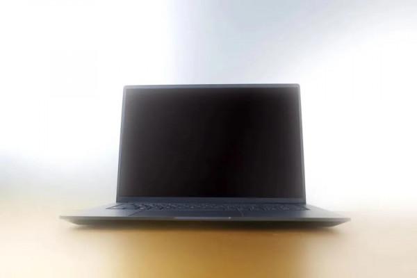 英特爾i7-11390H加持新形態大屏本——機械師創物者16完全評測 英特爾i7-11390H加持新形態大屏本——機械師創物者16完全評測