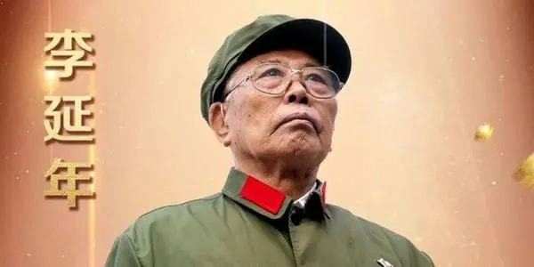 《功勳》今晚開播：郭濤老年妝震撼，周迅被點將，王雷眼神戲絕了