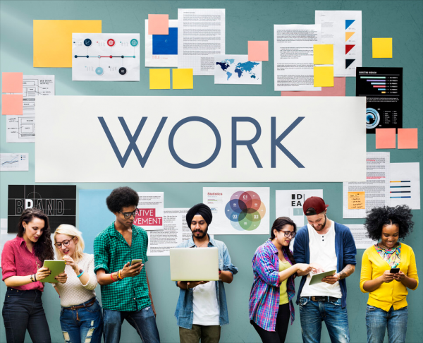 入行亞馬遜,跨境電商本質你瞭解多少? 入行亞馬遜,跨境電商本質你瞭解多少?