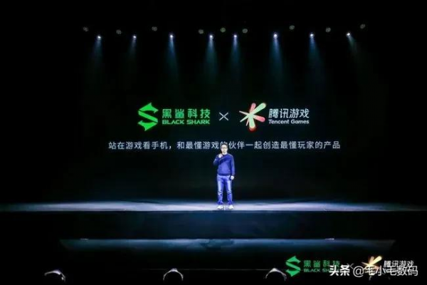 「一分鐘資訊」黑鯊、榮耀、小米、一加、蘋果、OPPO，最新訊息