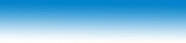 全國特等獎！華水學子在“水利類大學生奧林匹克競賽”中閃閃發光！