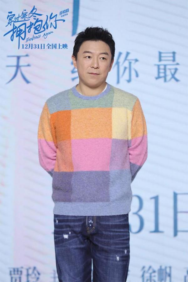 3天票房破5億，44萬人想看，賈玲新作成票房黑馬，但口碑為何反轉