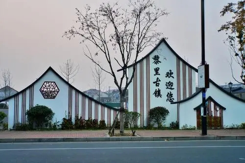 江蘇十大冷門景點，人少景美好玩