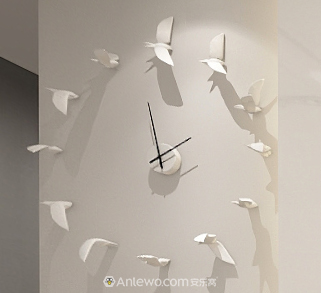 114㎡現代質感輕奢風，新家裝修就這麼設計