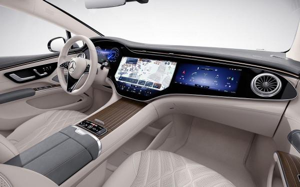 2022年最值得期待的8款新轎車，看誰能打動你的“錢包”？