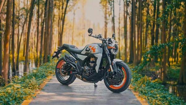 2021年終盤點，各家摩托品牌中的顏值擔當，分別是哪款車型？