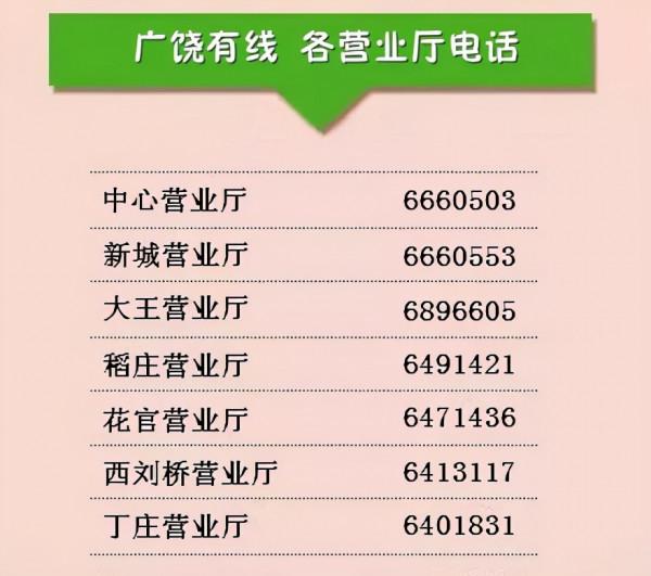 實用功能超給力 看片追劇不迷路 實用功能超給力 看片追劇不迷路