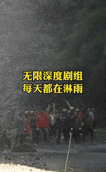 朱一龍先生：一位謙卑的藝術朝聖者