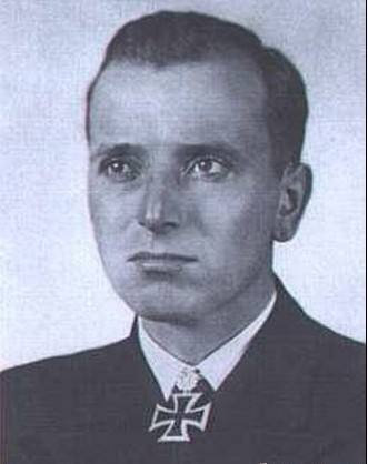 這是大西洋海戰最精彩一役,1艘U艇竟然在4小時內擊沉了7艘船隻 這是大西洋海戰最精彩一役,1艘U艇竟然在4小時內擊沉了7艘船隻