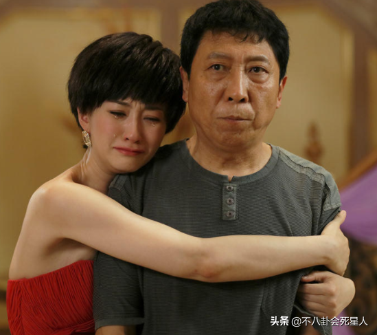 8位零緋聞的德藝雙馨好演員,流量明星該臉紅了 8位零緋聞的德藝雙馨好演員,流量明星該臉紅了