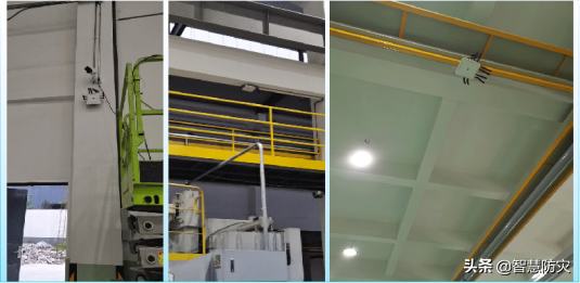 宏電重磅釋出5G+WiFi Mesh網路解決方案|2021天翼智慧生態博覽會 宏電重磅釋出5G+WiFi Mesh網路解決方案|2021天翼智慧生態博覽會