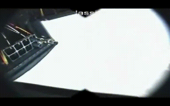 專門對付伊朗小艇！美軍試射迷你反小艇導彈，重量比89式機槍還輕