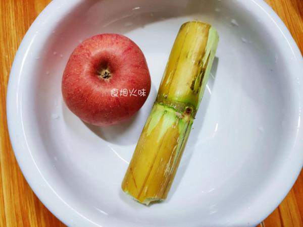 年夜飯桌上的刮油減脂湯，低脂低卡，清理腸道，這幾款都值得收藏