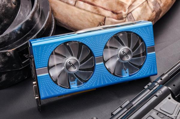 目前三種非常熱銷的數碼產品,誰買誰入坑:等一等不會吃虧 目前三種非常熱銷的數碼產品,誰買誰入坑:等一等不會吃虧