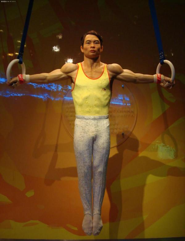 歷史上的今天11月1日 歷史上的今天11月1日