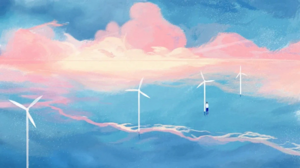 天生不合群的星座,比起熱鬧更喜歡孤獨,從不依靠,內心非常強大 天生不合群的星座,比起熱鬧更喜歡孤獨,從不依靠,內心非常強大