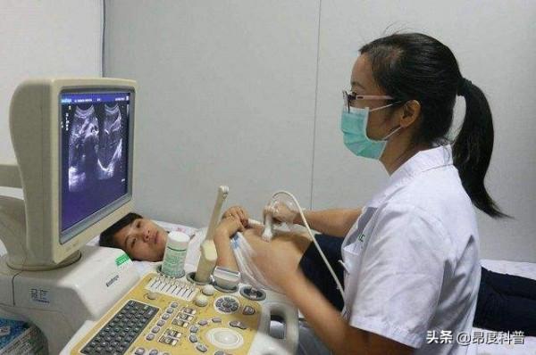 印度“無子宮村”:上百萬蔗農女工為保工作,切除子宮和卵巢 印度“無子宮村”:上百萬蔗農女工為保工作,切除子宮和卵巢