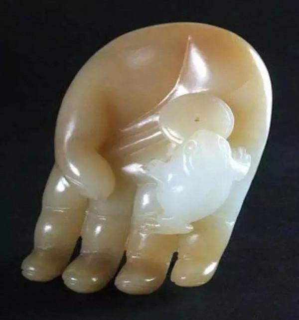 中國第七屆“神工獎”