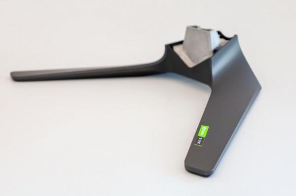 360Hz+低延遲帶來極致電競體驗！AW2521H顯示器