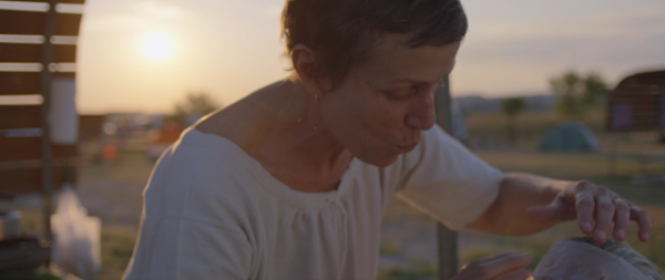 遊戲、設計統統搞定 惠普VICTUS光影精靈7遊戲本成為你客單猛增的秘籍