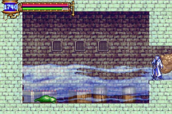 強迫症玩家的幾種表現，不知道當年你玩遊戲時犯過幾條