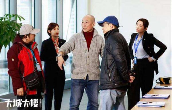 著名導演張建亞：與女星張瑜離婚後，現在人生狀況怎樣？