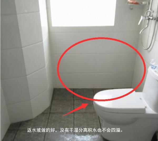 當年裝修閉著眼瞎裝！燒光積蓄慘中12大裝修坑，血汗錢全白扔了