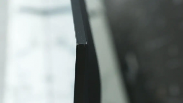 TCL智屏放客廳，抓人眼球&OpenCurlyDoubleQuote;C位&rdquo;出道