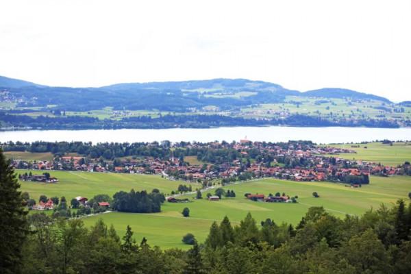 10年深度+豪華遊玩60國