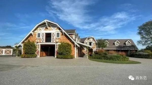 喬布斯小女兒走秀,長女從小被嫌棄,“富養”vs“棄養”差別大.. 喬布斯小女兒走秀,長女從小被嫌棄,“富養”vs“棄養”差別大..