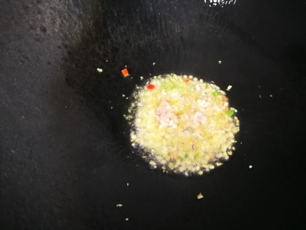 豆腐最好吃的12種做法，步驟簡單，鮮香入味，快學會做給家人吃吧