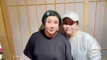 我個人認為,關於郭德綱夫人王惠女士最無趣的新聞在昨天誕生 我個人認為,關於郭德綱夫人王惠女士最無趣的新聞在昨天誕生