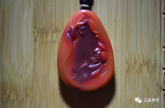 中國玉雕大師作品（4）