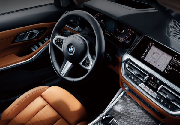 盤點9萬，12萬，15萬，25萬，35萬，50萬，90萬值得買的七款車