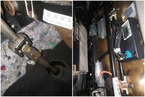 全球銷量冠軍，國內無人問津？13年大捷龍開價13W竟是輛大事故